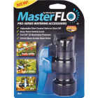 Master-FLO Continuous Water Flow Controller Shut-Off Valve With Swivel Base Image 1