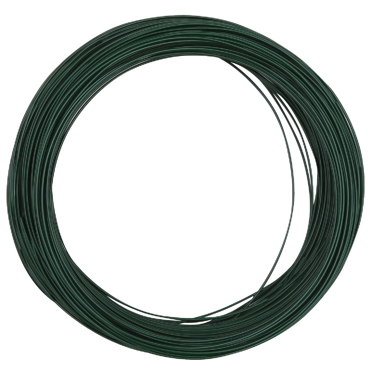 National Hardware 100 Ft. Floral And Craft Wire Image 2