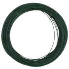 National Hardware 100 Ft. Floral And Craft Wire Image 2