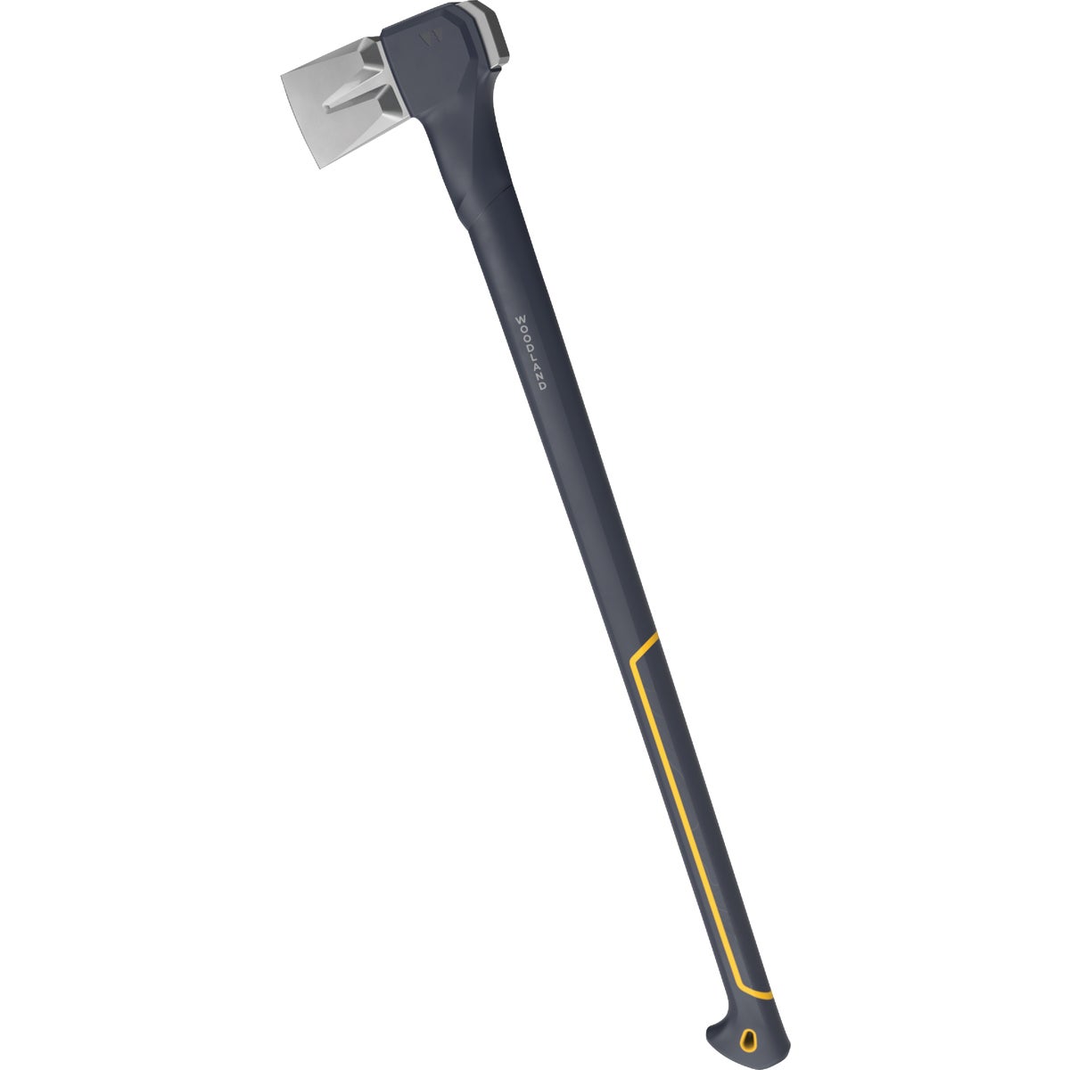 Woodland Tools 36 In. Splitting Axe