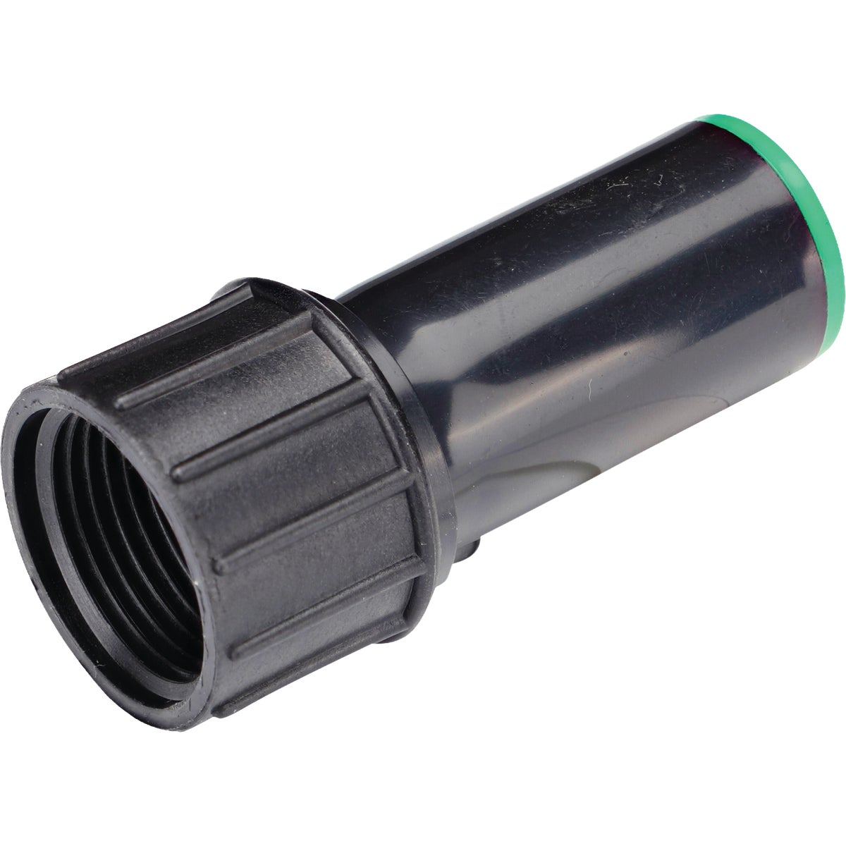 Rain Drip 3/4 In. Pipe Swivel Adapter