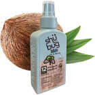 Shubug Kids 4 Oz. Pump Spray Insect Repellent Image 1