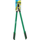 Green Thumb 28 In. Medium Duty Bypass Lopper Image 2