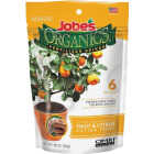 Jobe's Organics Fruit & Citrus Container Spikes (6-Pack) Image 1