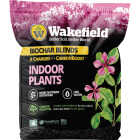 Wakefield Biochar 4 Qt. Indoor Plant Soil Mix Image 1