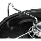 Coleman PowerPack 1-Burner Propane Camping Stove Image 3