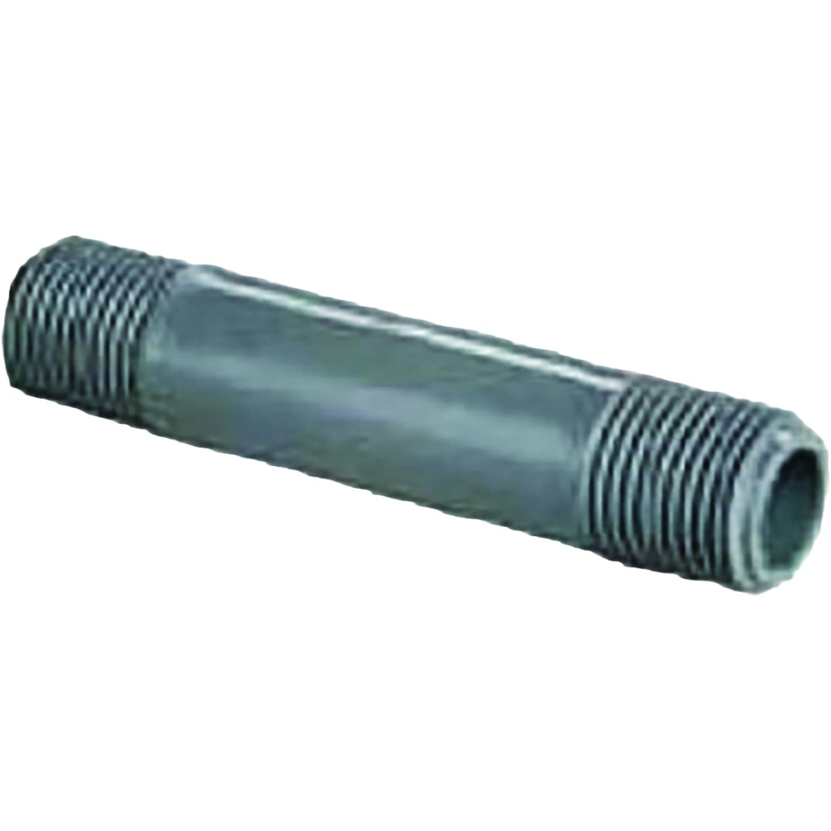 Orbit 3/4 In. x Close PVC Riser