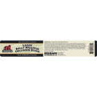 Redbarn Large Bully Wrapped Collagen Stick Dog Treat Image 3