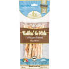 Nothin' to Hide Beef Twist Stix (10-Pack) Image 1