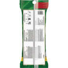 Kaytee Forti-Diet 7 Oz. Honey Flavor Parakeet Treat Stick Image 2