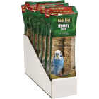 Kaytee Forti-Diet 7 Oz. Honey Flavor Parakeet Treat Stick Image 1