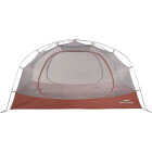 Klymit Cross Canyon 2-Person Tent Image 5