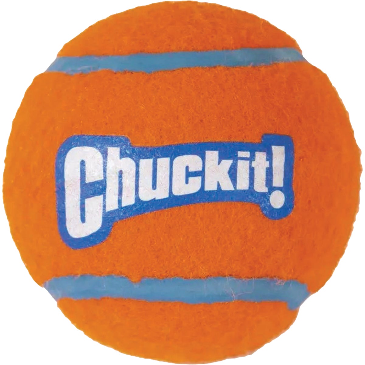 Petmate Large Tennis Ball