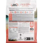 NutriSource 4 Lb. Ocean Select Recipe Grain Free Cat Food Image 7