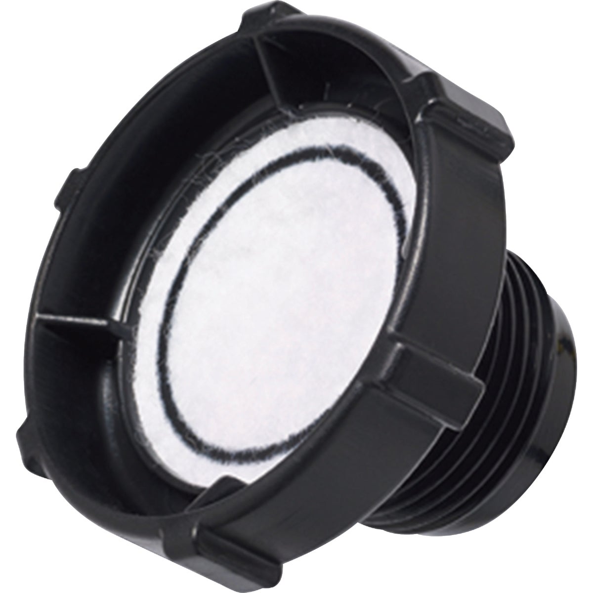 Orbit 3/4 In. Automatic Drain Valve