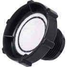 Orbit 3/4 In. Automatic Drain Valve Image 1