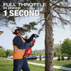 Milwaukee M18 FUEL 10 In. Pole Saw With Quik-Lok (Tool Only) Image 7