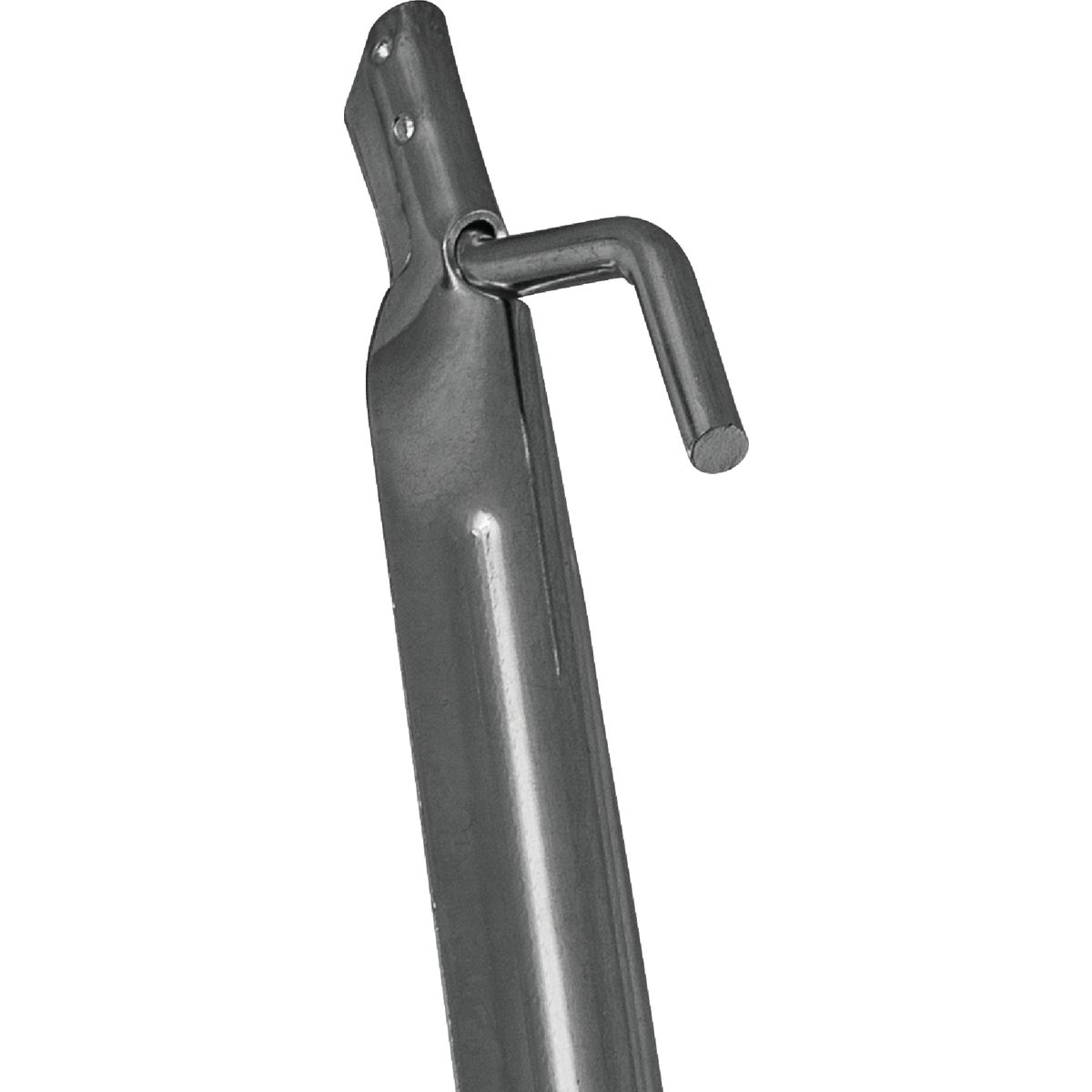 Coghlans 9 In. Steel Tent Stake Image 3
