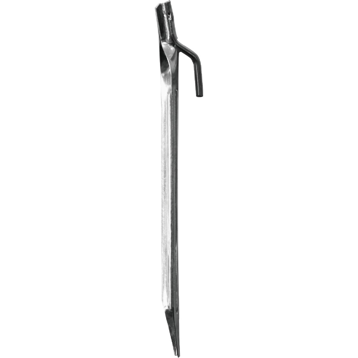 Coghlans 9 In. Steel Tent Stake Image 5