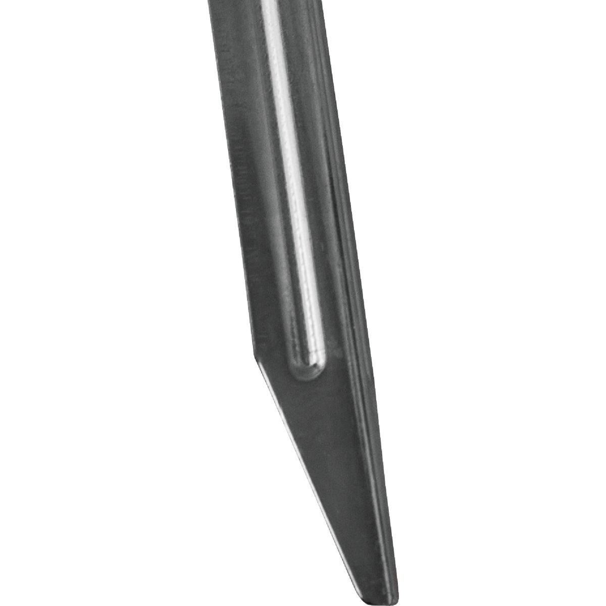 Coghlans 9 In. Steel Tent Stake Image 4