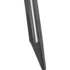 Coghlans 9 In. Steel Tent Stake Image 4