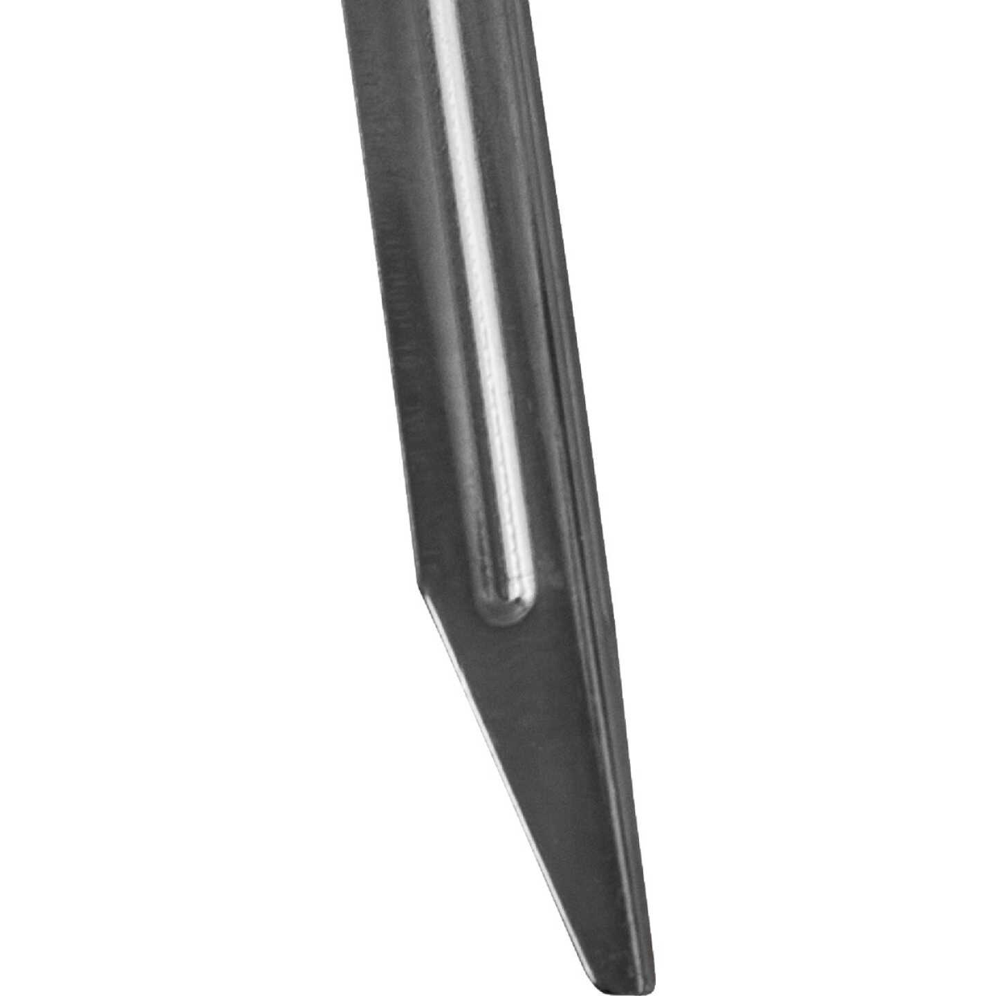 Coghlans 9 In. Steel Tent Stake Image 4