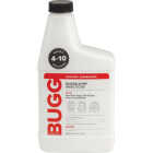 BUGG BUGGSLAYER 16 Oz. Concentrate Insecticide Image 1