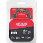 Oregon ControlCut 16 In. 66-Link 0.050 In. ga Chainsaw Chain Image 1