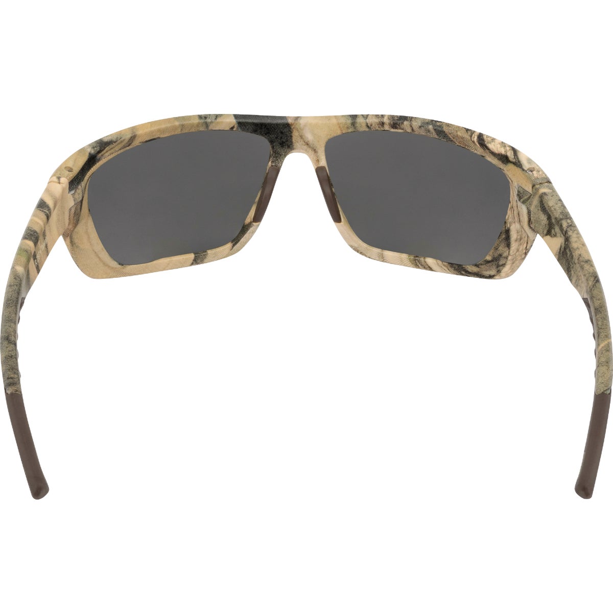 Ducks Unlimited DU-FF1 Full-Frame Shooting Glass Image 7