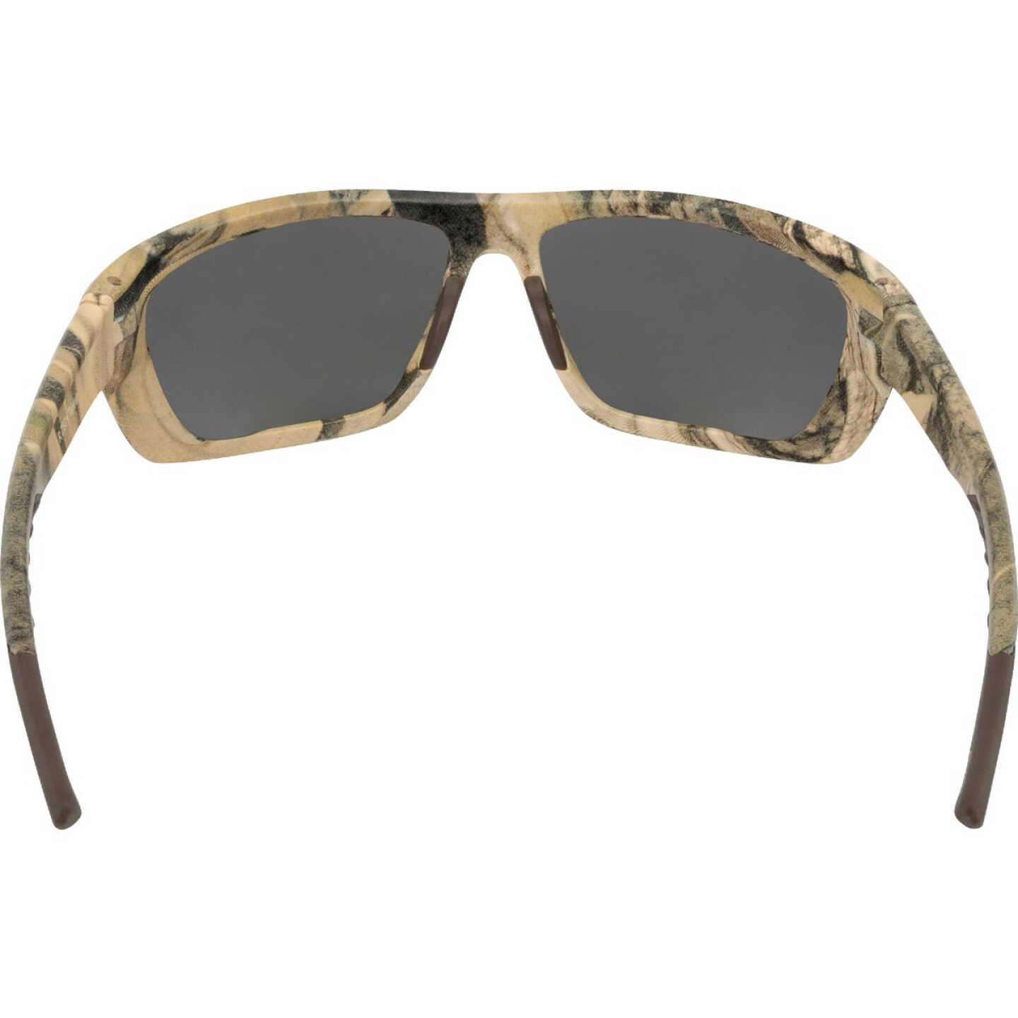 Ducks Unlimited DU-FF1 Full-Frame Shooting Glass Image 7