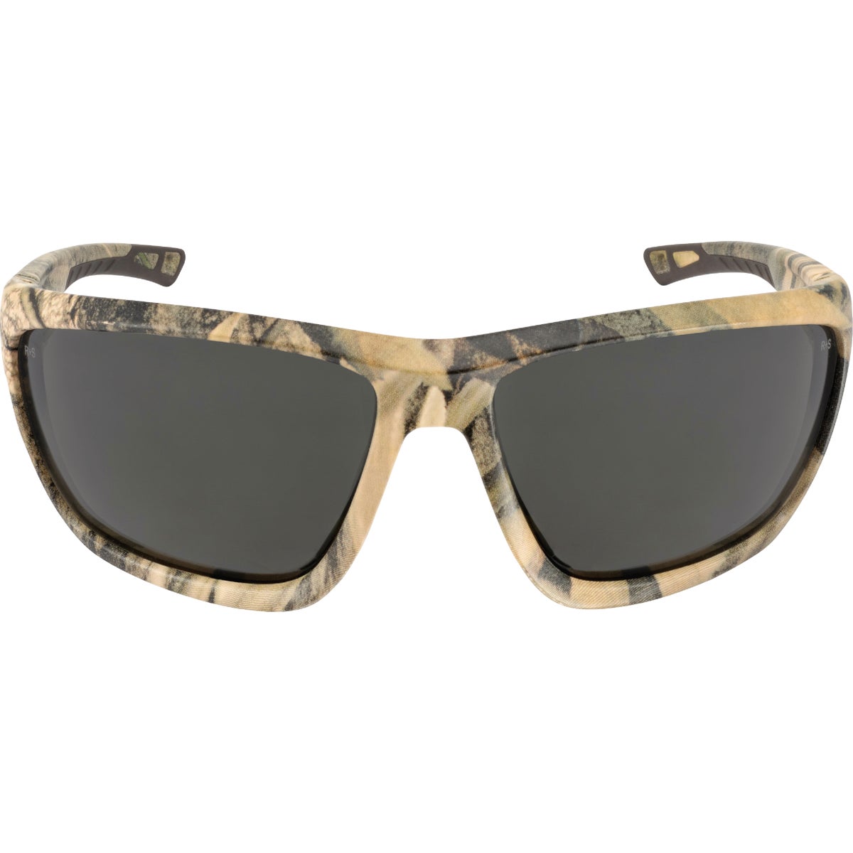 Ducks Unlimited DU-FF1 Full-Frame Shooting Glass Image 5