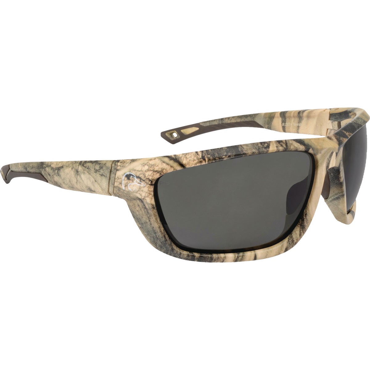 Ducks Unlimited DU-FF1 Full-Frame Shooting Glass