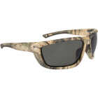 Ducks Unlimited DU-FF1 Full-Frame Shooting Glass Image 1