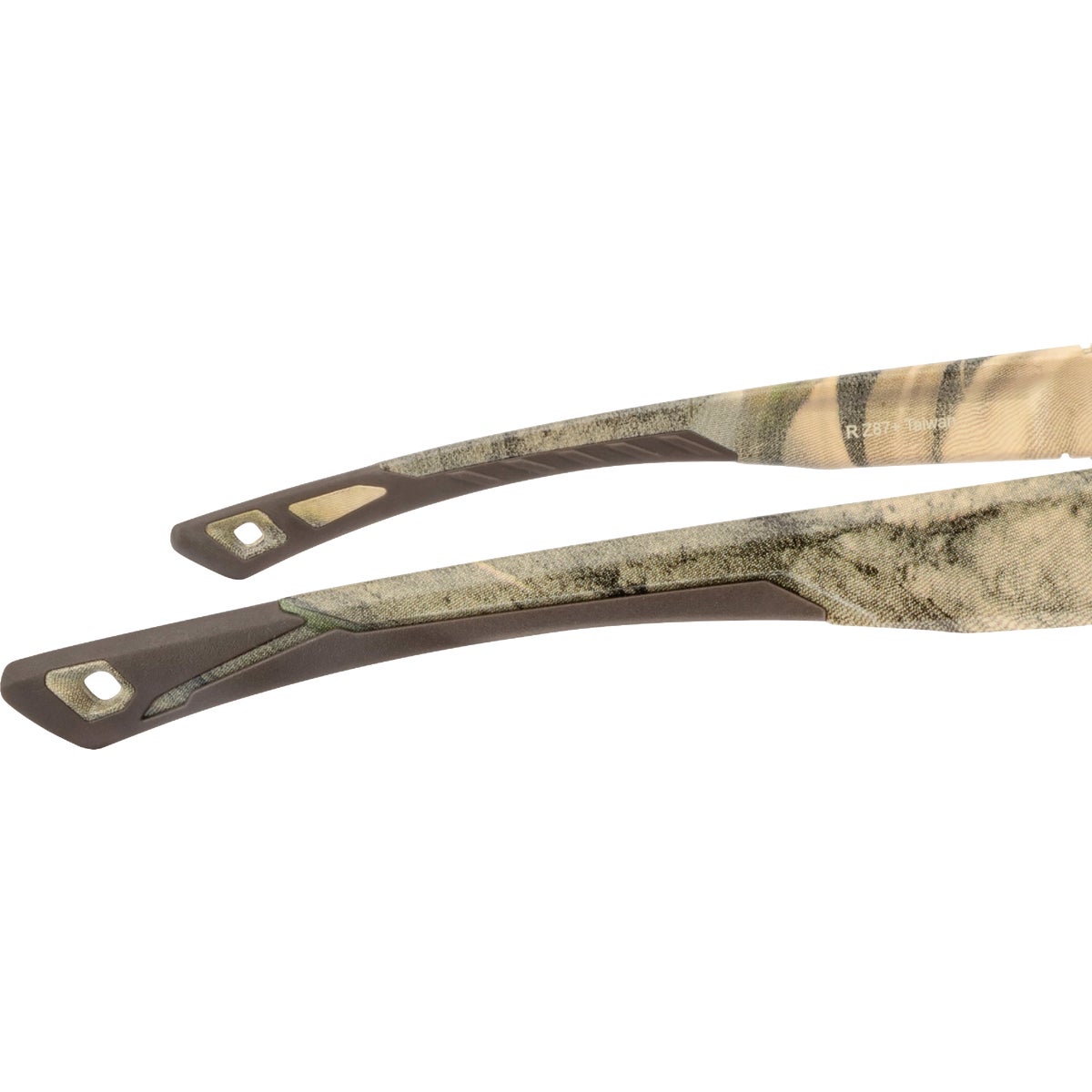 Ducks Unlimited DU-FF1 Full-Frame Shooting Glass Image 3