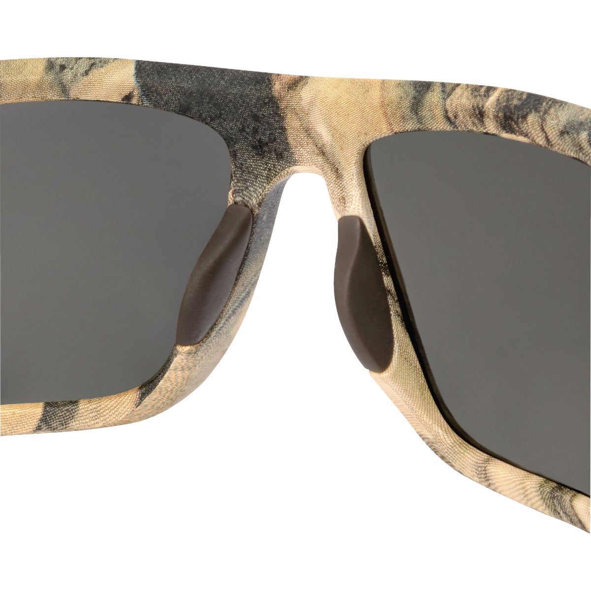 Ducks Unlimited DU-FF1 Full-Frame Shooting Glass Image 4