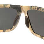 Ducks Unlimited DU-FF1 Full-Frame Shooting Glass Image 4