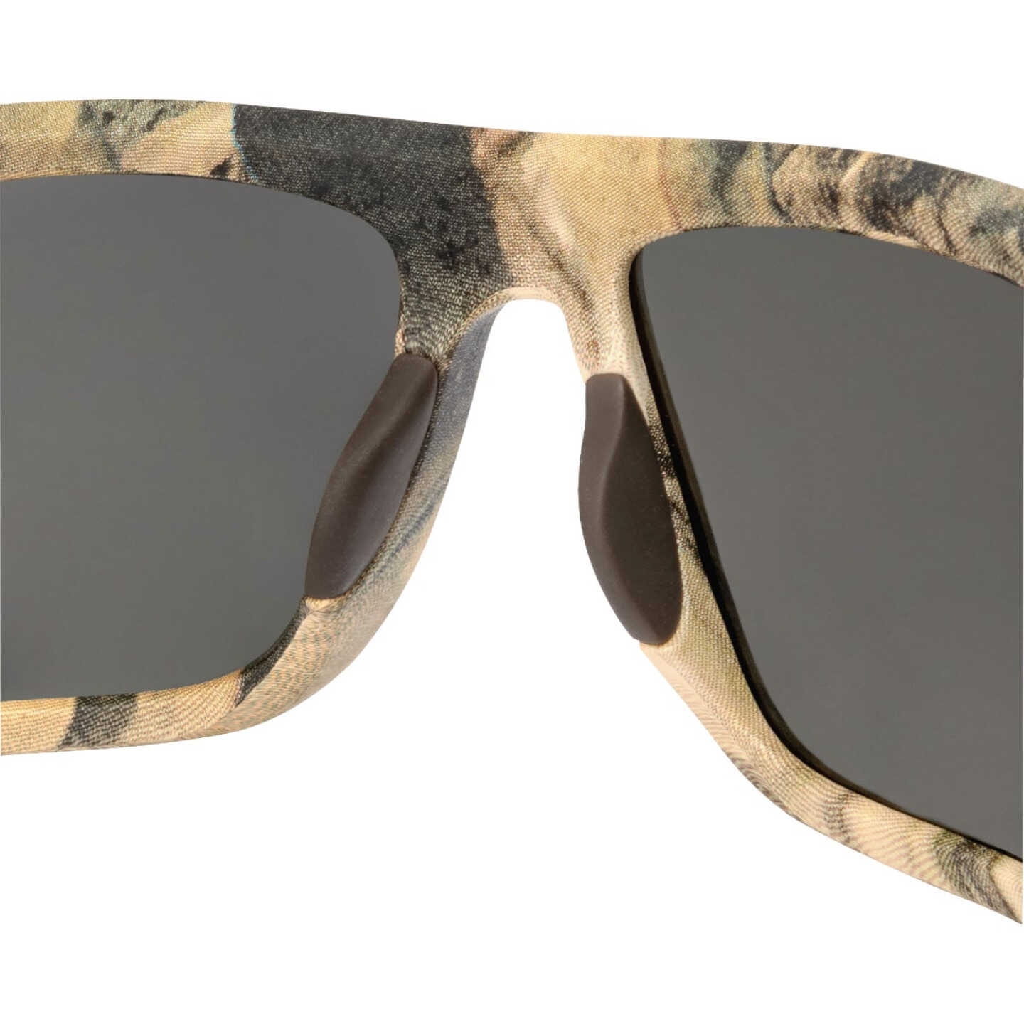 Ducks Unlimited DU-FF1 Full-Frame Shooting Glass Image 4