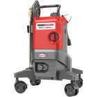 Simpson Clean Machine 2100 PSI 1.1 GPM Cold Water Electric Pressure Washer Image 1