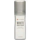 Sof Sole 3 Oz. White Sport Shoe Polish Image 1