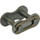 Koch #40 Steel Connecting Link (4-Pack) Image 1