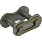 Koch #A2040 Steel Connecting Link (4-Pack) Image 1