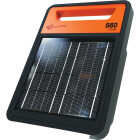Gallagher S60 80-Acre Solar Electric Fence Charger Image 1