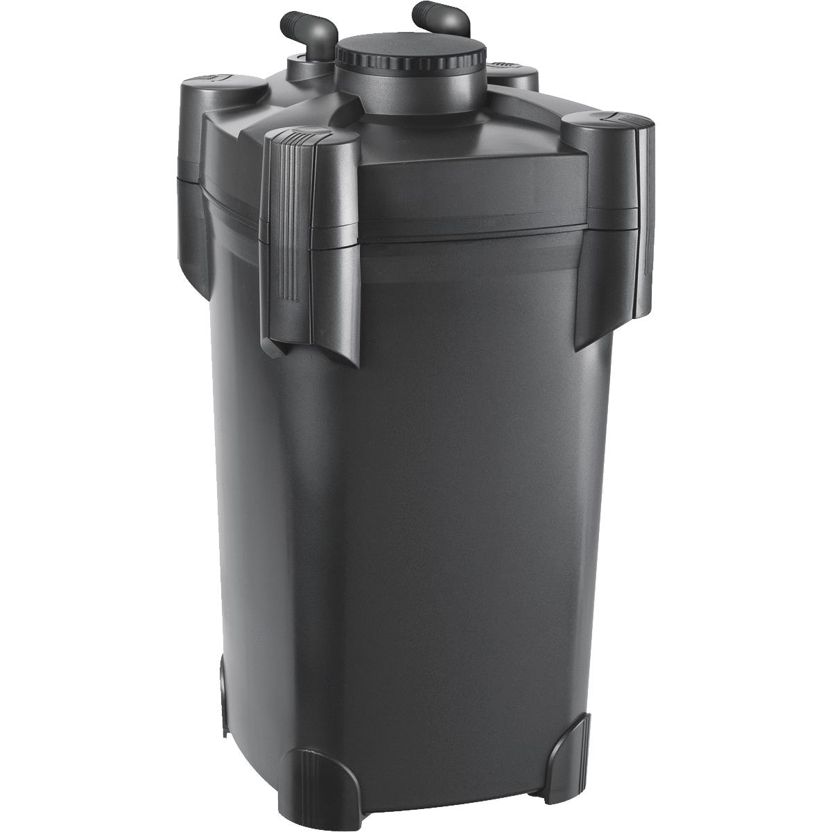 Pond and Fountain Filters