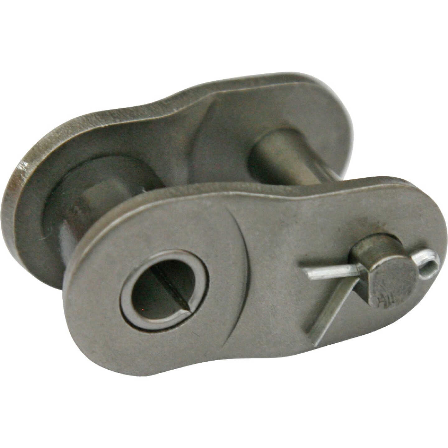 Koch #50 Offset Roller Chain Link (4-Pack) Image 1