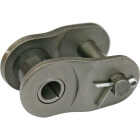 Koch #60 Offset Roller Chain Link (3-Pack) Image 1