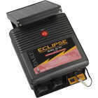 Dare .25 Joule 12V Solar Fence Energizer Image 1