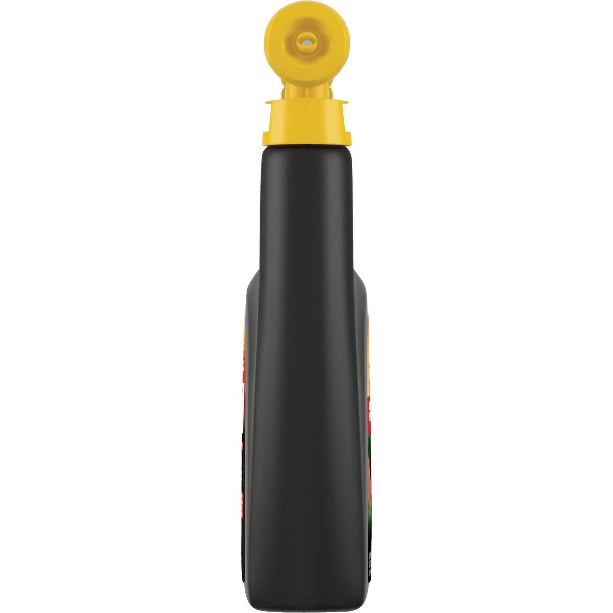 Ortho Orthene 32 Oz. Ready To Spray Fire Ant Killer Image 3