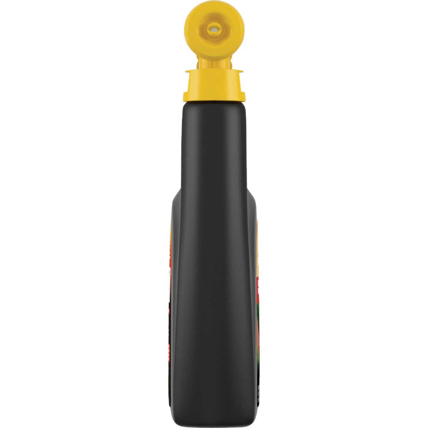 Ortho Orthene 32 Oz. Ready To Spray Fire Ant Killer Image 3
