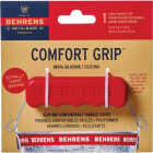 Behrens Large Comfort Grip Handle-Red Image 1