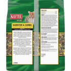 Kaytee Forti-Diet 5 Lb. Hamster & Gerbil Food Image 2